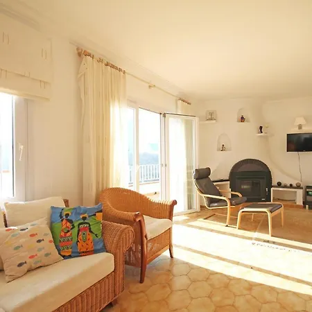 Apartment Bella L' Escala
