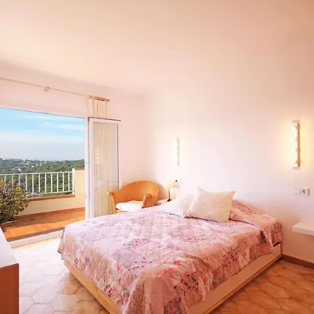דירה Apartment Bella