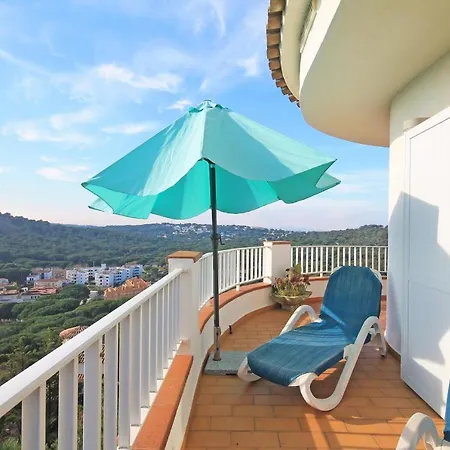 Apartment Bella